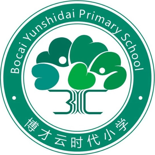 长沙高新区博才云时代小学